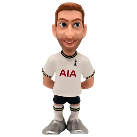 Figurka Tottenham Hotspur Kulusevski minix 12cm zdjęcie produktu