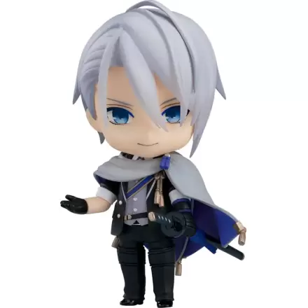 Touken Ranbu Nendoroid figurka akcji Yamambagiri Chougi 10 cm zdjęcie produktu
