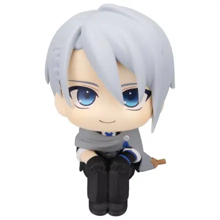 Touken Ranbu-ONLINE Look Up Figurka z PVC Chougi Yamanbagiri 11 cm zdjęcie produktu