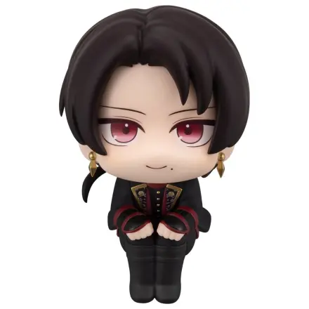 Touken Ranbu-ONLINE Look Up Figurka PVC Kiyomitsu Kashu 11 cm zdjęcie produktu