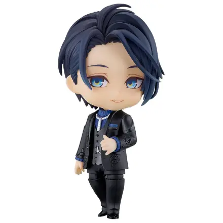 Touken Ranbu Online Nendoroid Figurka Munechika: Ceremonial Attire Ver. 10 cm zdjęcie produktu