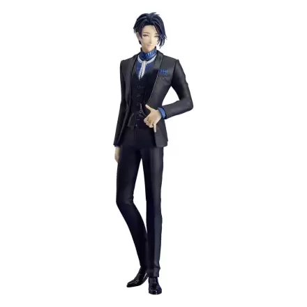 Touken Ranbu Online Pop Up Parade figurka PCV Mikazuki Munechika: Ceremonial Attire Ver. Rozmiar L 24 cm zdjęcie produktu
