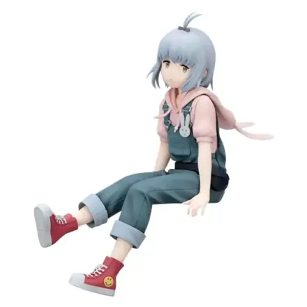 Touring After The Apocalypse Airi Noodle Stopper figure 14 cm zdjęcie produktu