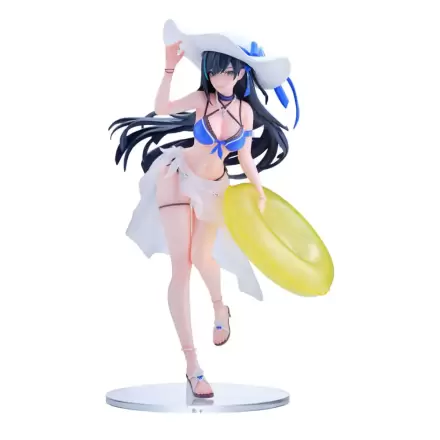 Tower of Fantasy PVC Statua 1/7 Lin 25 cm zdjęcie produktu