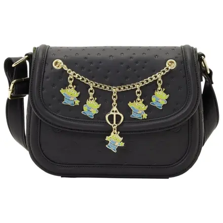 Torebka crossbody Toy Story 5 Aliens Charm zdjęcie produktu