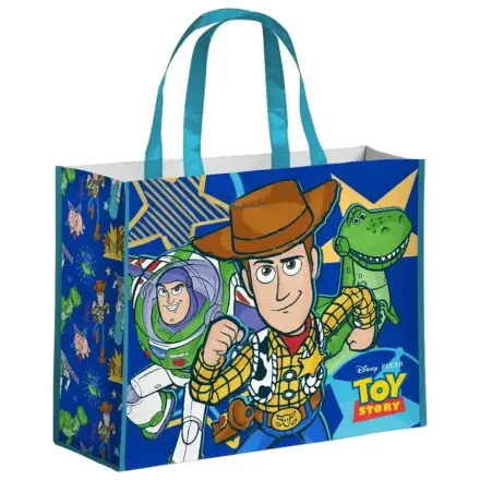 Torba na zakupy Toy Story zdjęcie produktu