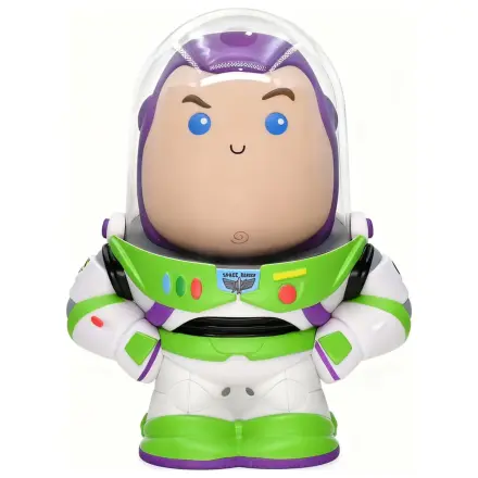 Toy Story Figuratywna Skarbonka Buzz 20 cm zdjęcie produktu