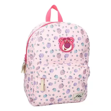 Toy Story Plecak Lotso Bloom Bags 36 cm zdjęcie produktu
