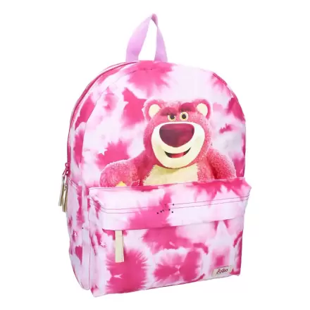 Plecak Toy Story Lotso Unbearably Cool 39 cm zdjęcie produktu