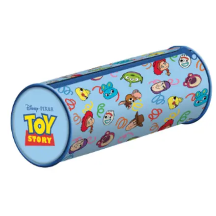 Toy Story okrągły piórnik zdjęcie produktu