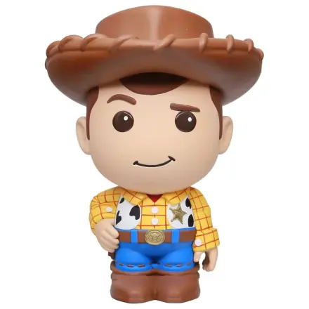 Toy Story Skarbonka Woody zdjęcie produktu