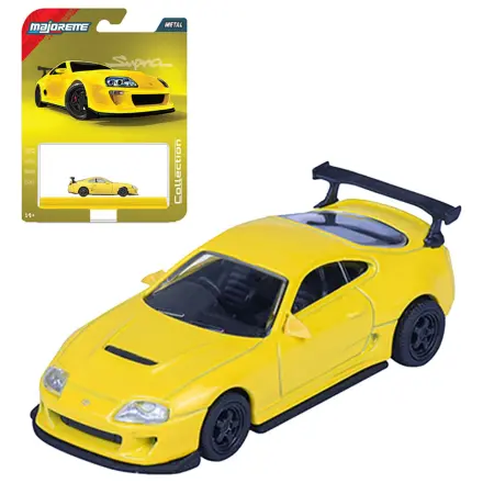 Toyota Supra 1995 zdjęcie produktu