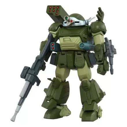 Toyrise AT Figurka Akcji 1/48 03 Scopedog Turbo Custom 8 cm zdjęcie produktu