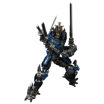 Transformers: Age of Extinction AMK Pro Series Model Kit Drift 16 cm zdjęcie produktu