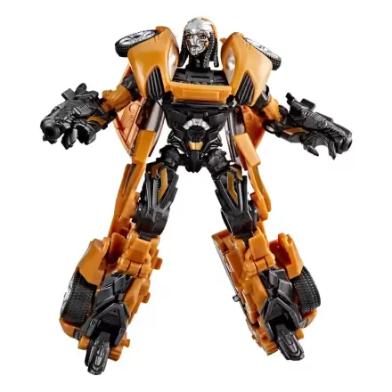 Transformers: Wiek Zagłady Studio Series Leader Class Figurka akcji Concept Art KSI Widow 11 cm zdjęcie produktu