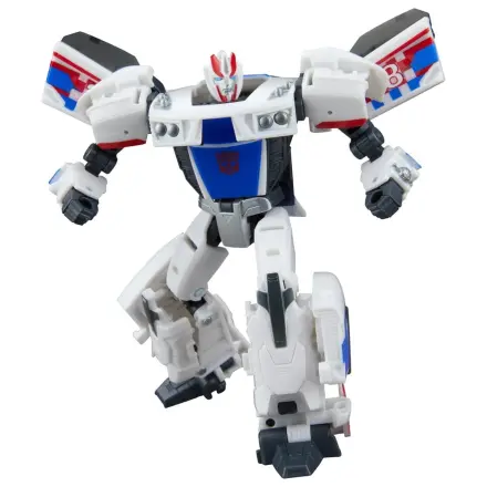 Transformers Age of the Primes Deluxe Class figurka Smokescreen 13 cm zdjęcie produktu
