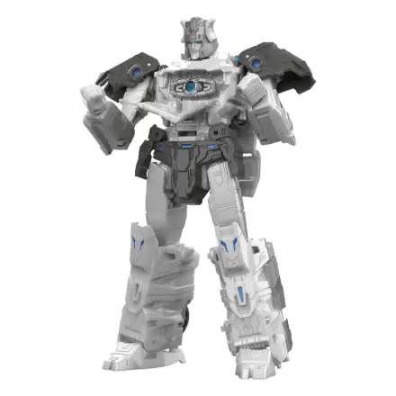 Transformers Wiek Prajmów Voyager Class Figurka Akcji The Thirteen Prima Prime 18 cm termékfotója