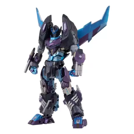 Figurka Transformers Akcji AM-T01EX Lost Light Rodimus 23 cm zdjęcie produktu