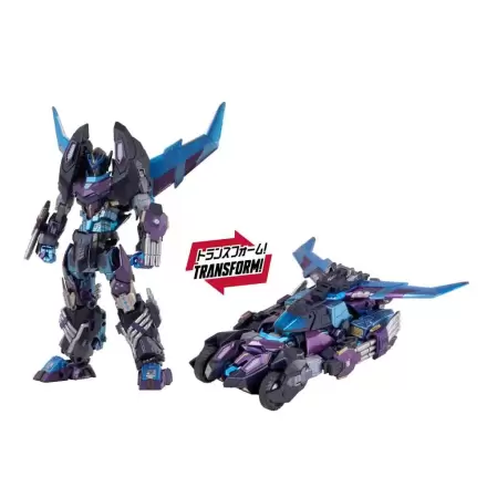 Transformers AM-T01EX Lost Light Rodimus figurka 23cm zdjęcie produktu