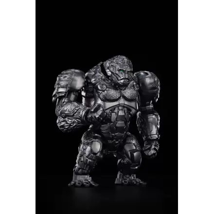 Transformers Blokees Plastikowy Model Zestaw Classic Class 04 Optimus Primal Beast termékfotója