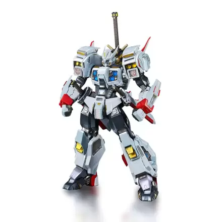 Transformers Diecast Figurka Akcji Drift 20 cm termékfotója