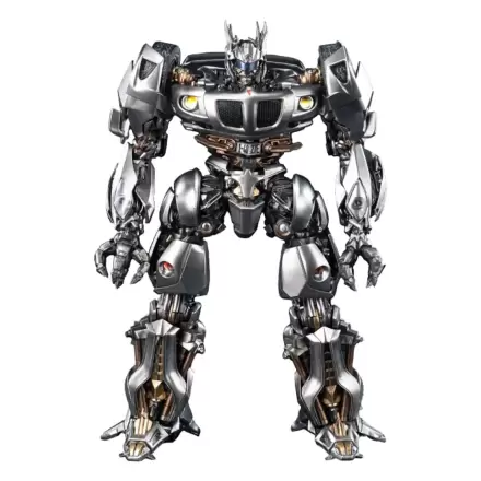 Transformers DLX Figurka Akcji 1/6 Jazz (Edycja Deluxe) 19 cm zdjęcie produktu