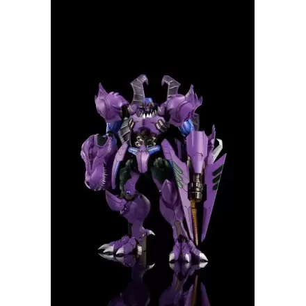 Transformers Furai Action Figurka Akcji Beast Megatron 17 cm termékfotója