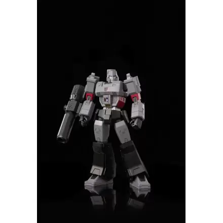 Transformers Furai Model Plastikowy do Składania Megatron G1 Ver. 16 cm termékfotója