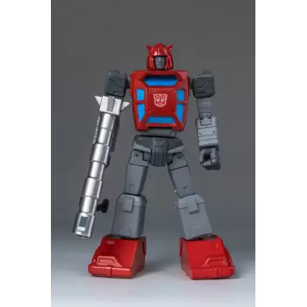 Transformers Generation One AMK Mini Series Plastikowy Model Zestaw Fala 2 Cliffjumper 11 cm zdjęcie produktu