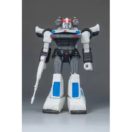 Transformers Generation One AMK Mini Series Plastikowy Model Kit Fala 2 Prowl 11 cm zdjęcie produktu