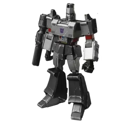 Transformers: Generation One AMK Pro Series Plastic Model Kit Megatron 20 cm – plastikowy model do składania termékfotója