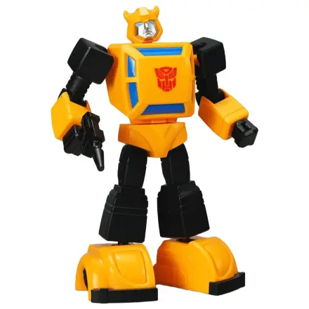 Transformers Generation One BMK Series Model Kit Bumblebee 16 cm zdjęcie produktu