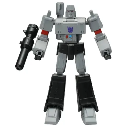 Transformers Generation One BMK Series Zestaw modelarski Megatron 16 cm zdjęcie produktu