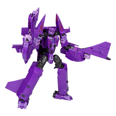 Transformers Generations Legacy Evolution Titan Class Figurka Akcji Decepticon Nemesis 60 cm zdjęcie produktu
