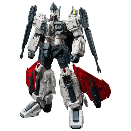 Transformers MDLX Action Figure Ramjet 20 cm zdjęcie produktu