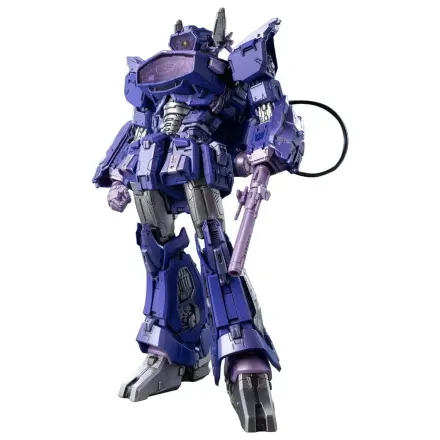 Transformers MDLX Action Figure Shockwave 19 cm zdjęcie produktu
