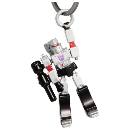 Brelok Transformers Megatron 13 cm zdjęcie produktu