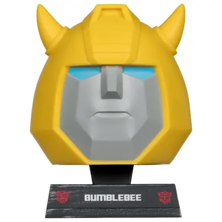 Transformers Mini Replika Głowa 1/3 Bumblebee 17 cm zdjęcie produktu