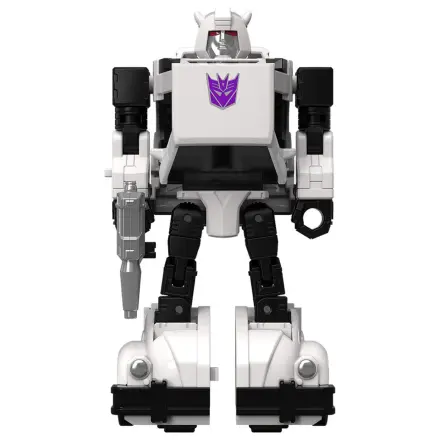 Transformers More Than Meets The Eye figurka Decepticon Bugbite 10 cm zdjęcie produktu