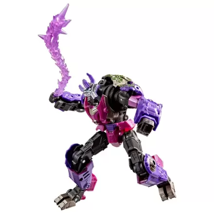 Transformers One Studio Series Figurka akcji klasy Voyager Alpha Trion 16 cm zdjęcie produktu