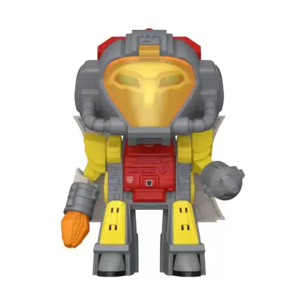 Transformers Oversized Funko POP! Figurka Vinyl Omega Supreme 15 cm termékfotója