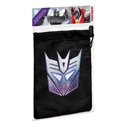 Transformers RPG Worek na Kości Decepticon zdjęcie produktu