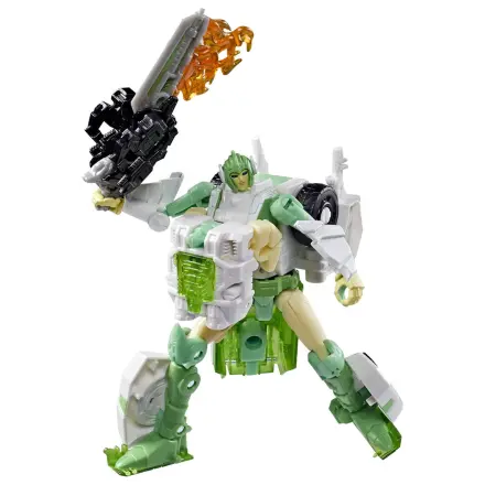 Transformers Siege War For Cybertron Trilogy figurka zdjęcie produktu