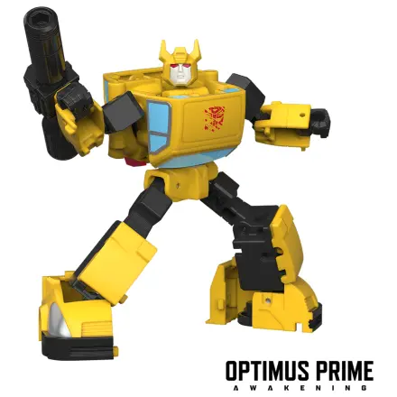 Transformers Studio Series Transformers Movie 1 Bumblebee figurka 11,4cm zdjęcie produktu