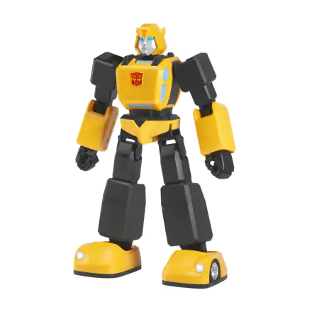 Transformers Interaktywny Robot Bumblebee G1 Performance Series 34 cm zdjęcie produktu