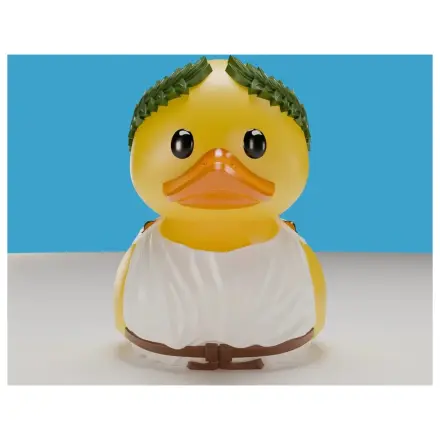 Travel Tubbz Mini Figurka PVC Grecja 5 cm zdjęcie produktu