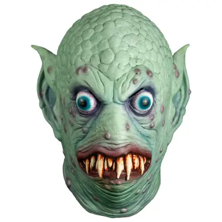 Trick or Treat Studios Originals Maska Beach Goon zdjęcie produktu