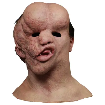 Trick or Treat Studios Originals Maska The Elephant Man (Joseph Merrick) zdjęcie produktu