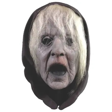 Maska Trick or Treat Studios Originals The Wraith Mask zdjęcie produktu