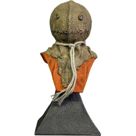 Trick R Treat Mini Bust Sam 15 cm zdjęcie produktu